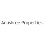 Anushree Properties